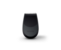 Philips S5100/06 Shaver Series 5000 - 295176 - zdjęcie 2